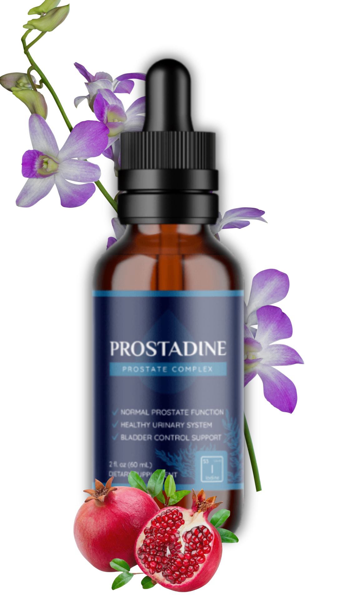 Prostadine®